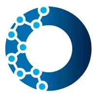 Ropstam Solutions Inc.