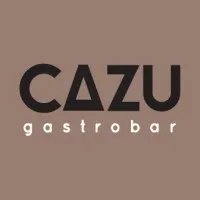 CAZU Hospitality