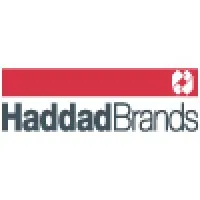 Haddad Brands