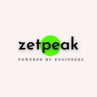 Zetpeak
