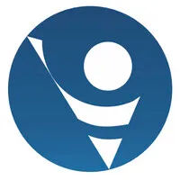 Univiçosa - União de Ensino Superior de Viçosa Ltda