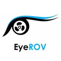 EyeROV (IROV TECHNOLOGIES PRIVATE LIMITED)