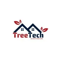 Tree Tech