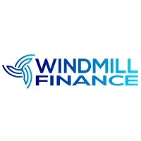 Windmill Finance