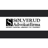 Advokatfirmaet Sølverud AS