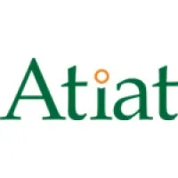 Atiat Leasing Limited