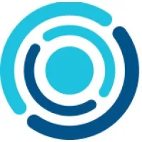 ClarusONE Sourcing Services, LLP