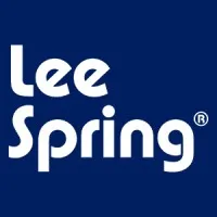 Lee Spring
