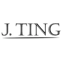J. TING