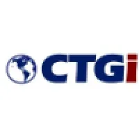 CTG, Inc.