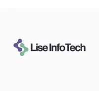 Lise Infotech Pvt Ltd