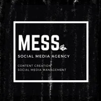 MESS AGENCY