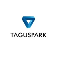 Taguspark