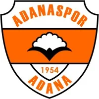 Adanaspor