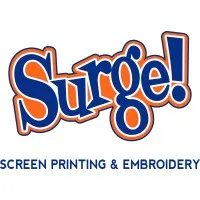 Surge Promotions