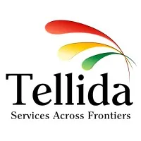 Tellida (Pvt.) Ltd.
