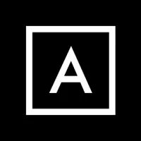 Alkemy enabling evolution