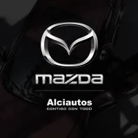 Alciautos Mazda
