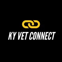 KY Vet Connect