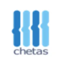 Chetas Control Systems Pvt Ltd