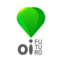Oi Futuro