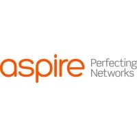 Aspire Technology Limited