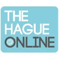 TheHagueOnLine