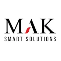 MAK SMART SOLUTIONS