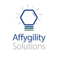 Affygility Solutions
