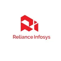 Reliance Infosys (Pvt) Ltd
