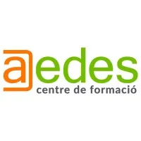 Aedes Formació