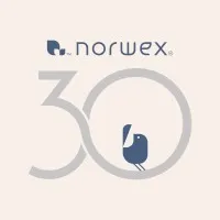 Norwex USA
