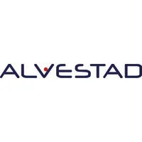 Alvestad Marin AS