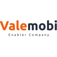 Valemobi
