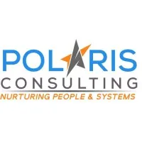 DALDA FOODS PVT. LTD