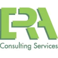 ERA Consulting Services - Transform Your Business to Digital