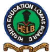 Higher Education Loans Board