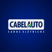 Cabelauto Brasil Cabos Automotivos Ltda