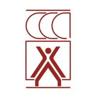 Chandigarh College Of Architecture(CCA)