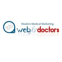 WebForDoctors