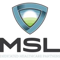 MSL Healthcare Partners