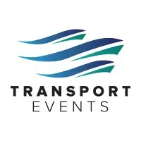 Transport Events Management