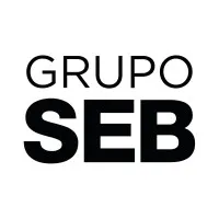 GRUPO SEB