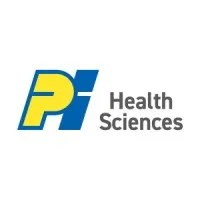 PI Health Sciences