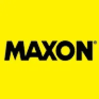 MAXON Lift Corp