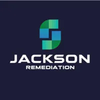 Jackson Remediation