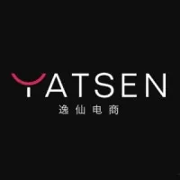 广州逸仙电子商务有限公司