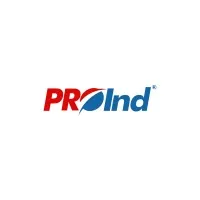 Proind Business Solutions Pvt Ltd