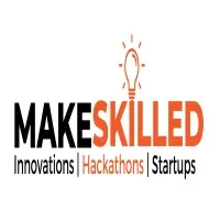 Make Skilled