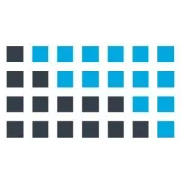 Gibraltar Financial Services Commission